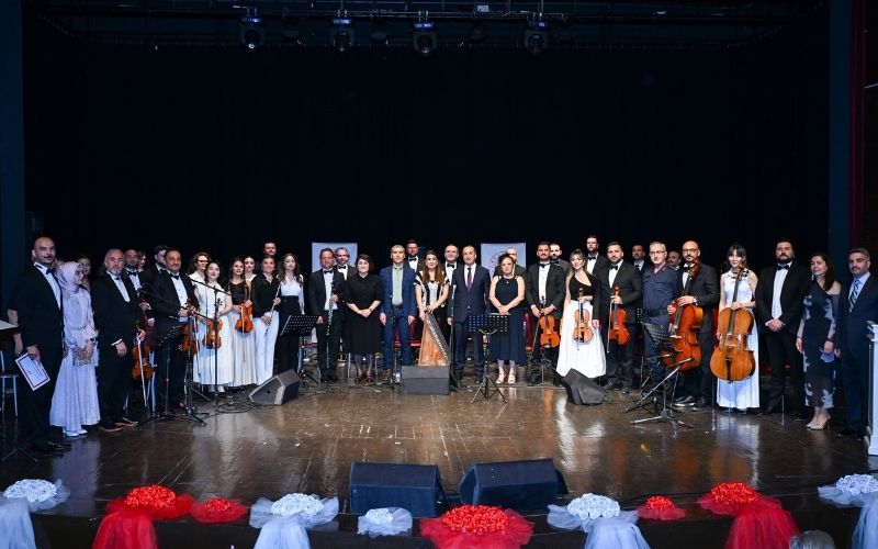 Konser 2