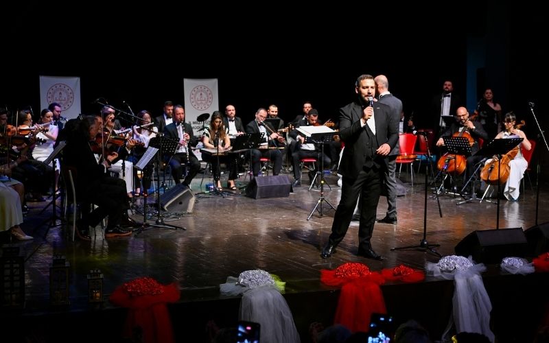 Konser 5