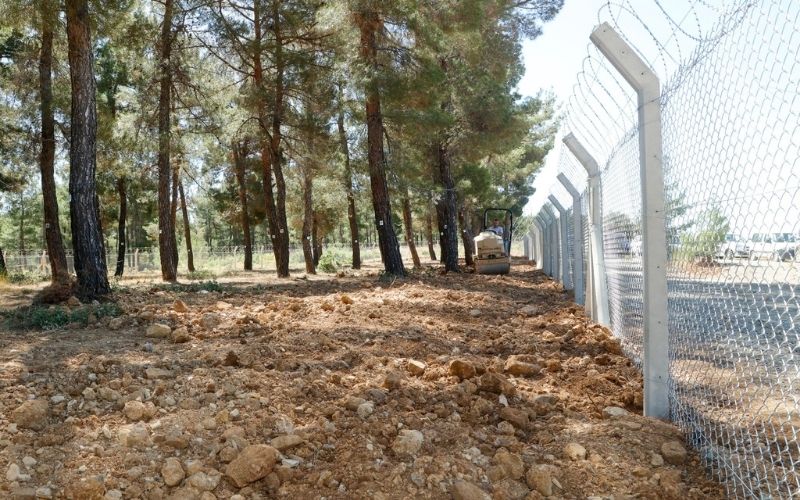 Kopek 3