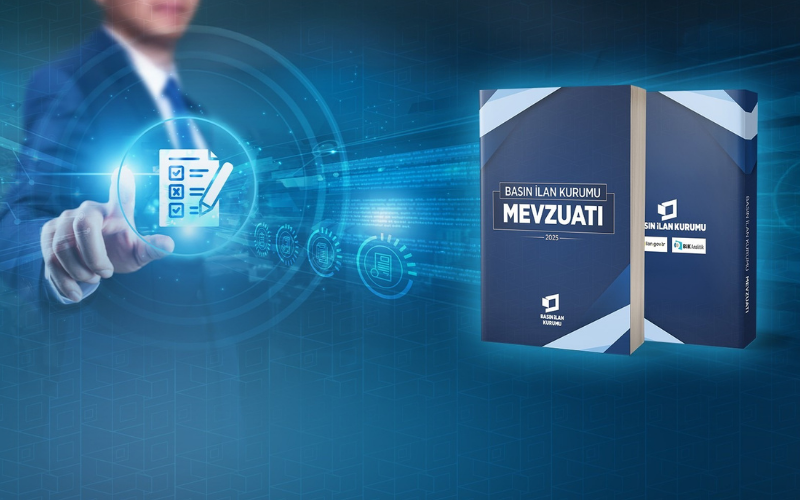 Mevzuat