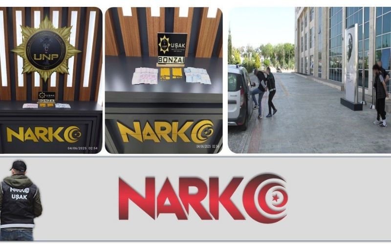Narkooo