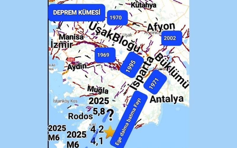 Osmanhoca 2