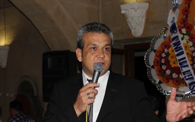 Özgür (1)-1