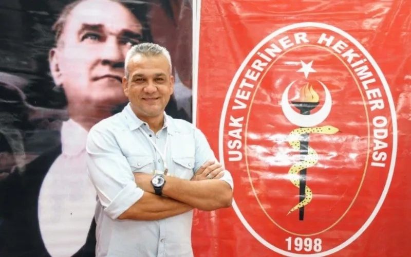 Özgür-1