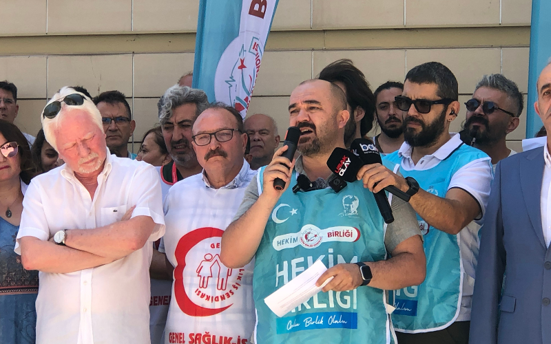 Saldırı Int