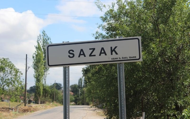 Sazak 1 (1)