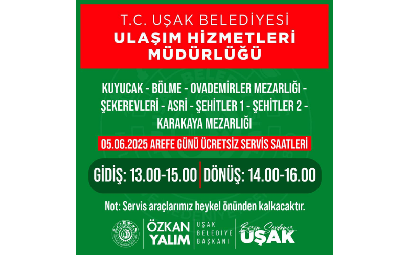 Servis-1