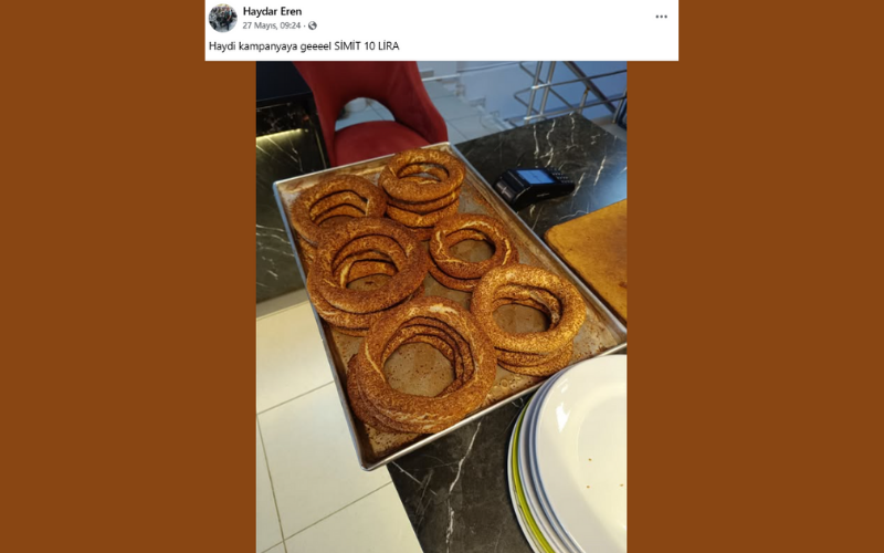 Simit (1)