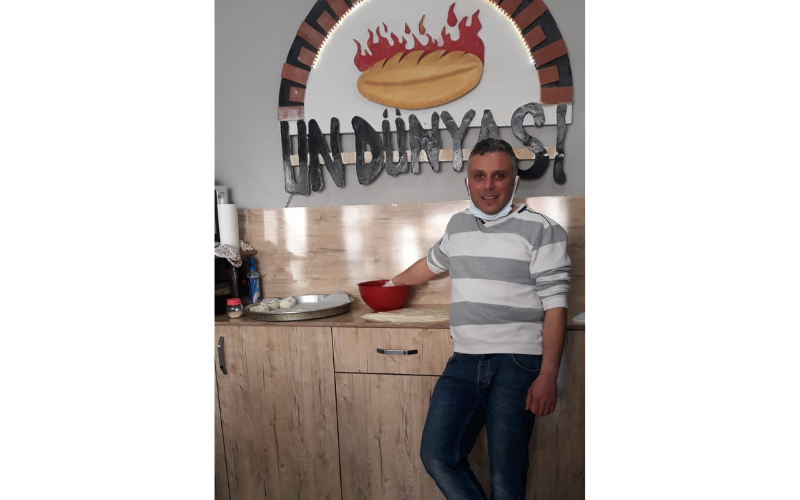 Simit3 (1)