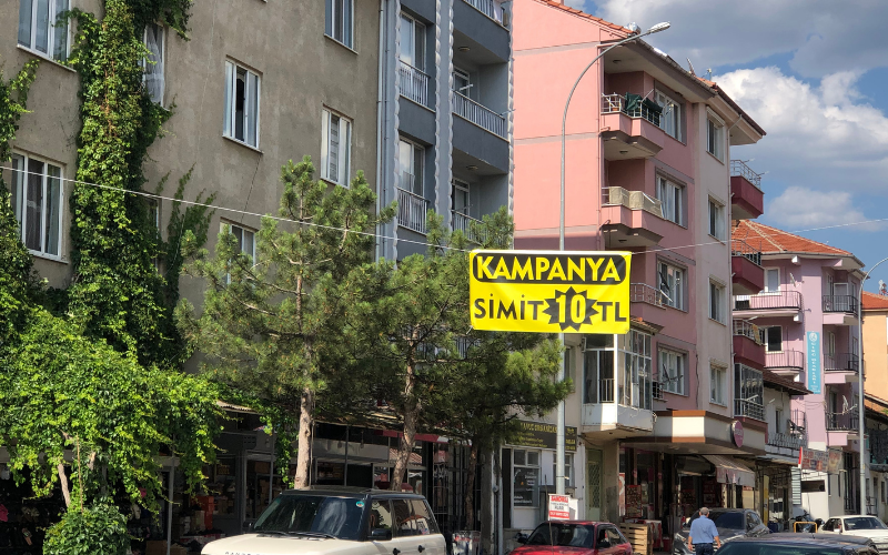 Simit3