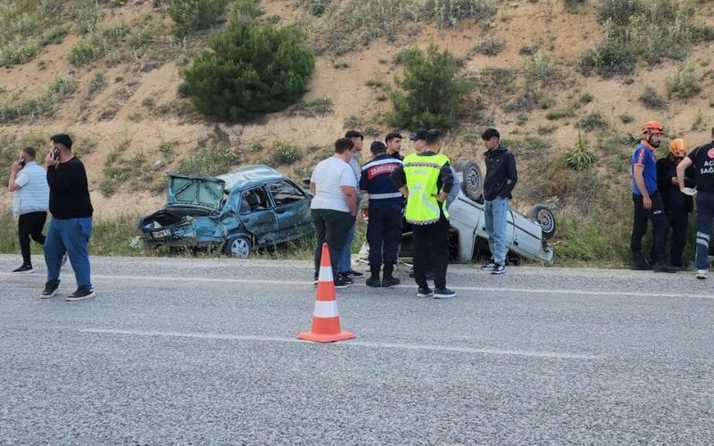 Svslıkaza 1
