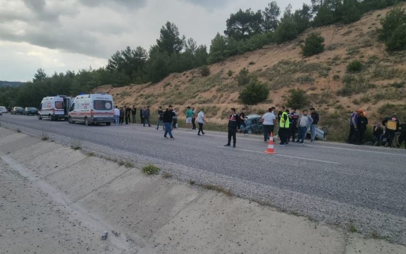 Svslıkaza 3