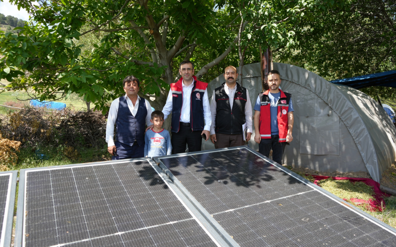Tarım-14