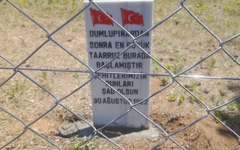 Taş