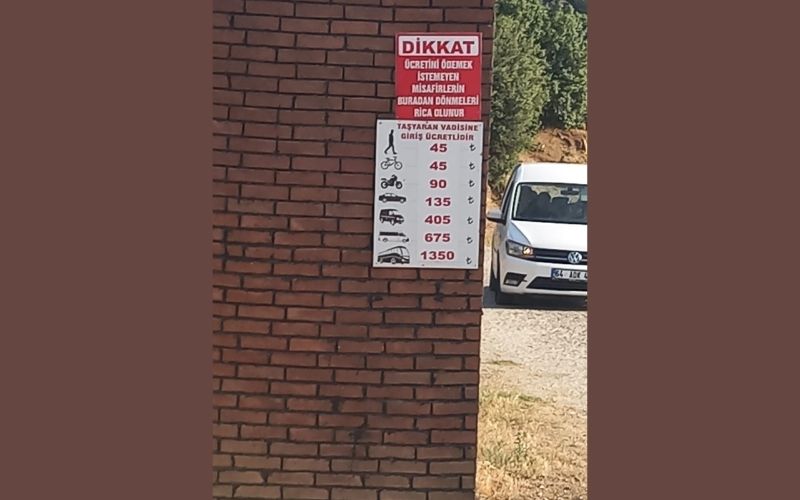 Taşyaran 3