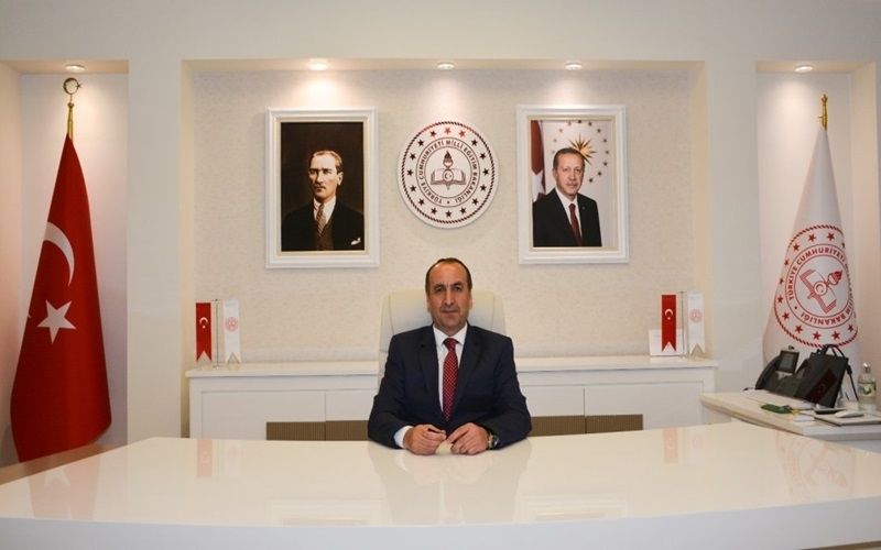 Tati̇l (1)