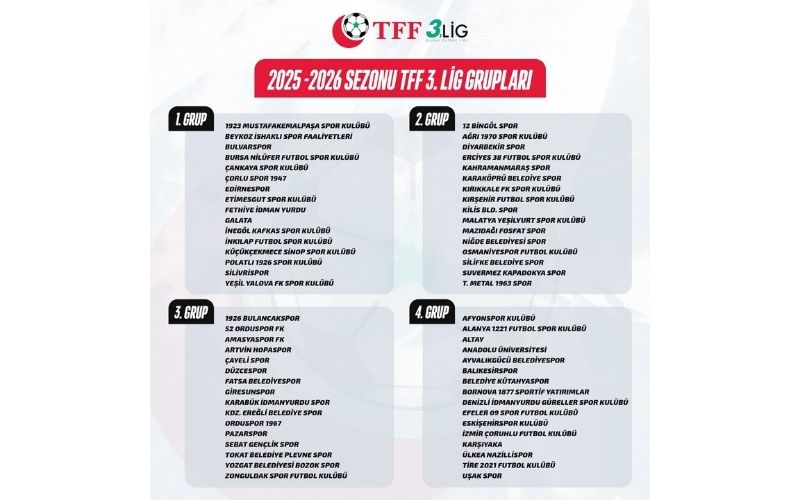 Tff 2