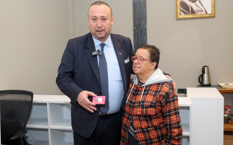 Toplantı33