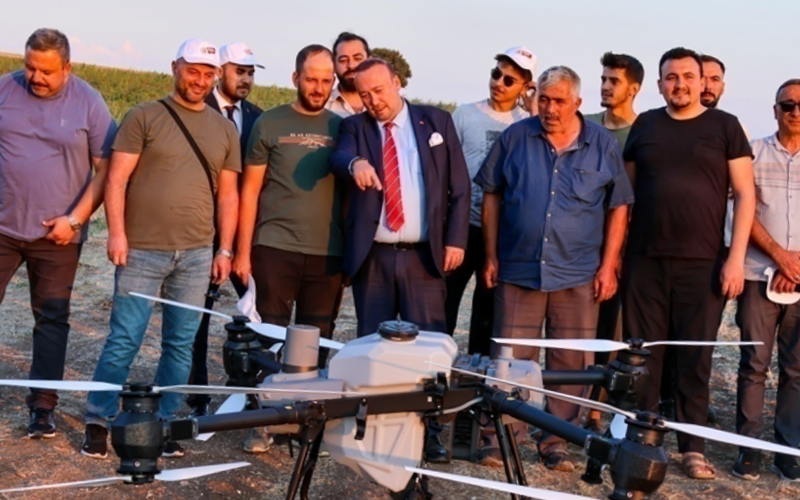 Toplantı55