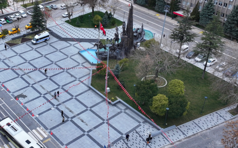 Toplantı56