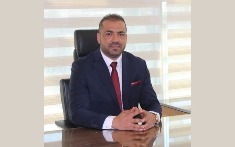 Umut (1)