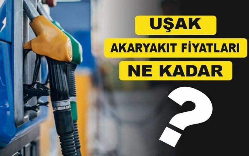 Usakbenzn