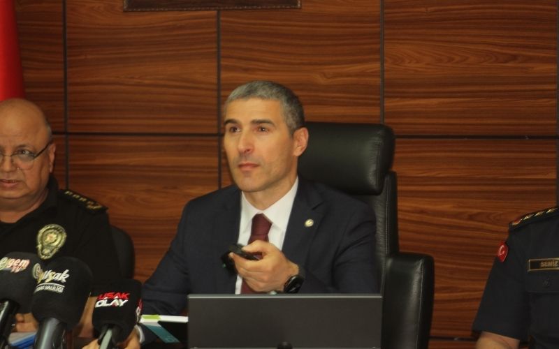 Valiasayiş 1