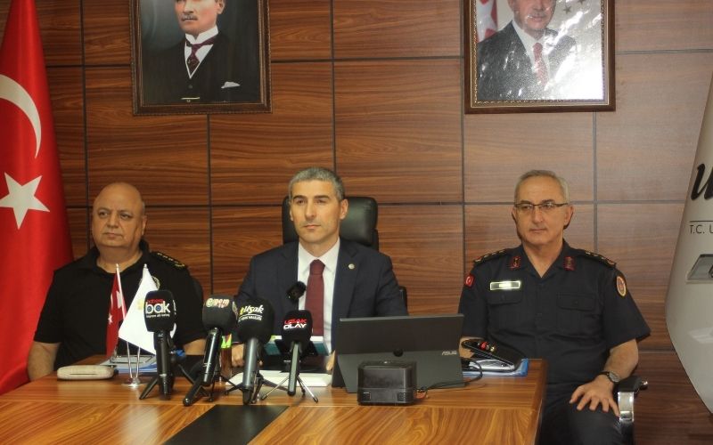 Valiasayiş 2