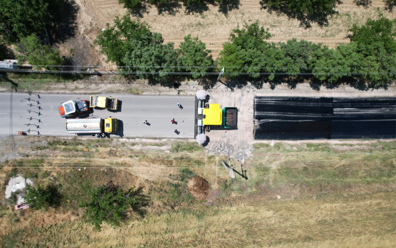 Yol (1)-1