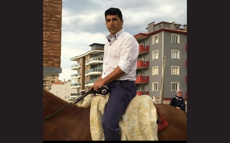 Yüksel 2