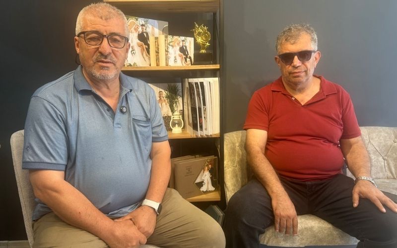 Yuksel2