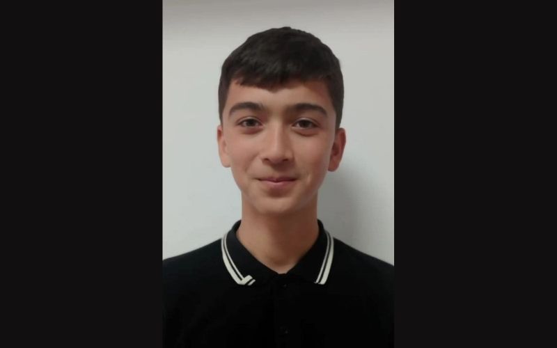 Yusuf (1)