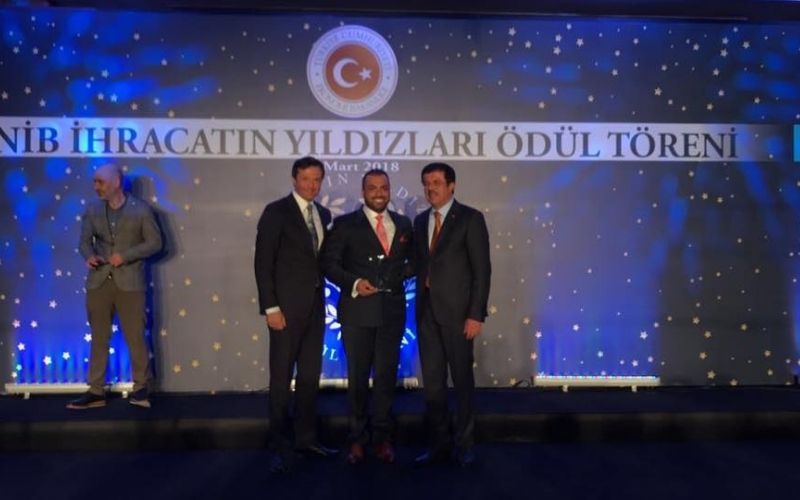 Zeybekci (1)