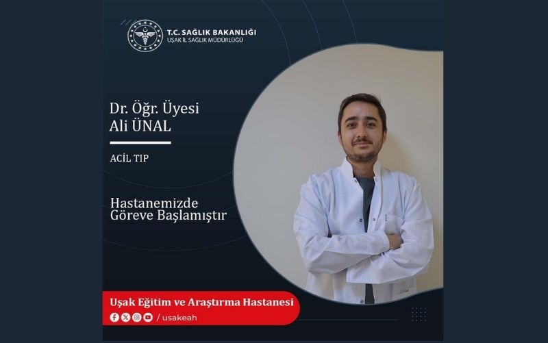 A C İ L 1