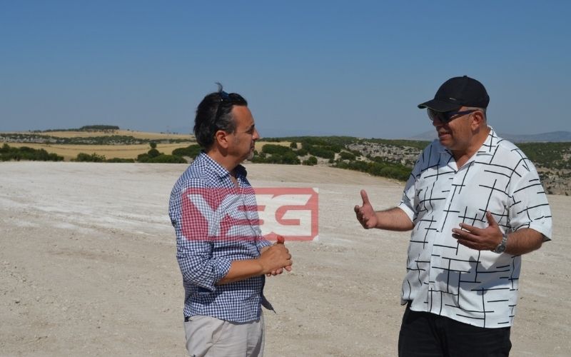 Adsız Tasarım 2025 07 14T153908.320