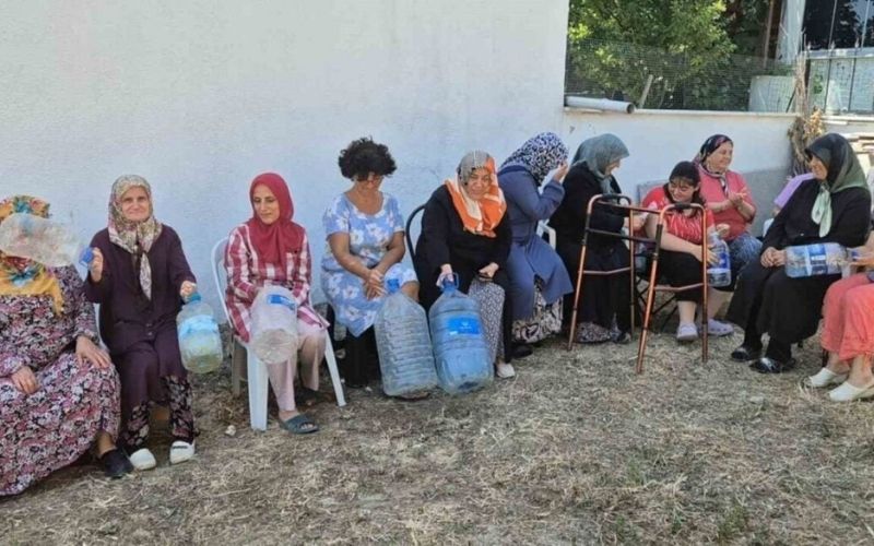 Adsız Tasarım 2025 07 15T174656.378