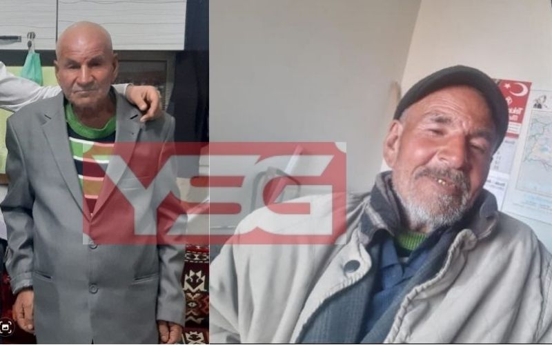 Adsız Tasarım 2025 07 22T153432.365