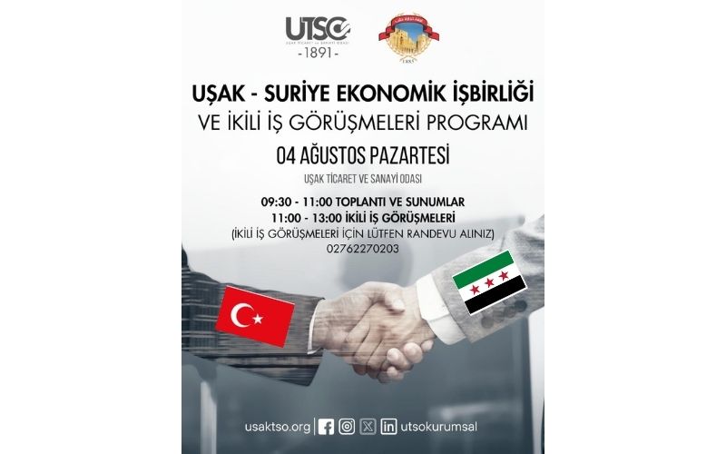 Adsız Tasarım 2025 07 29T211542.439