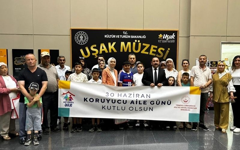 Ai̇le 1 (1)