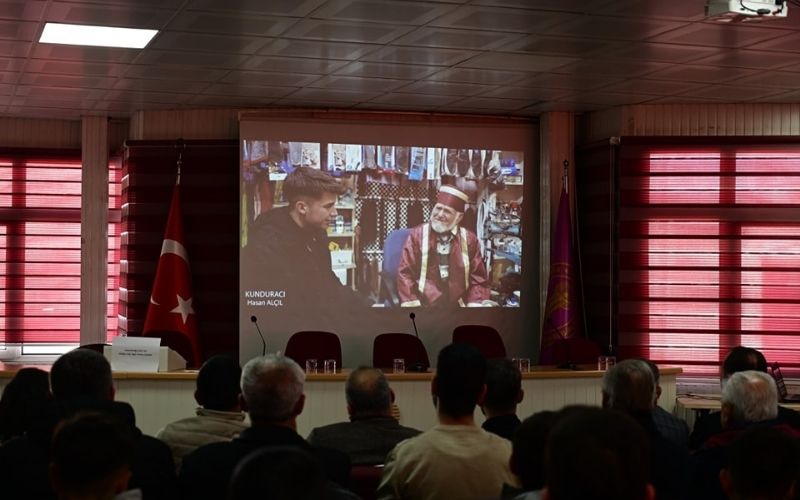 Atalay 2