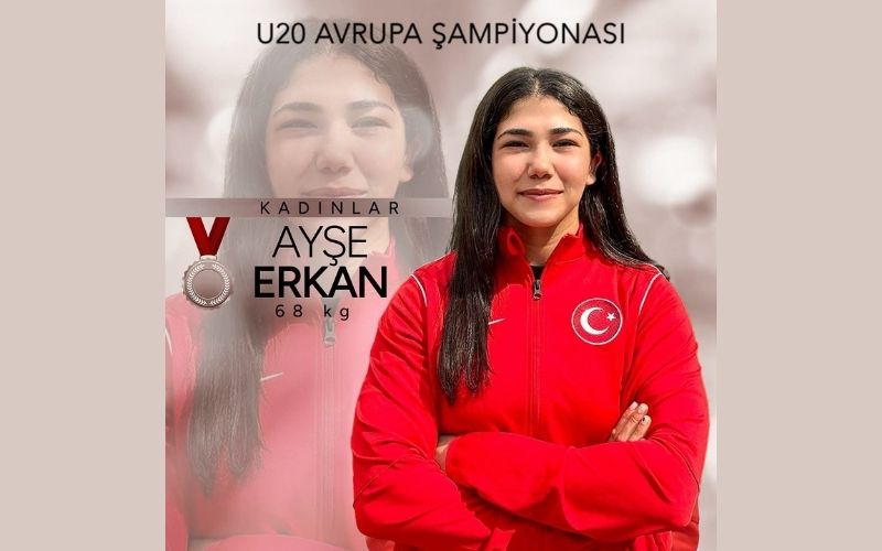 Ayşe 3