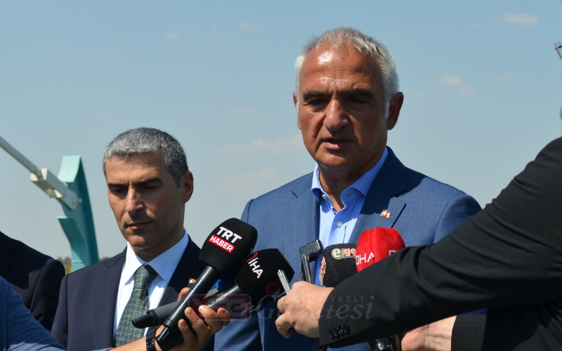 Bakan 6