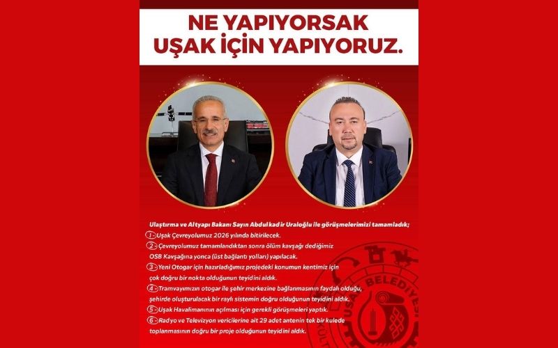 Bakanyalımmm