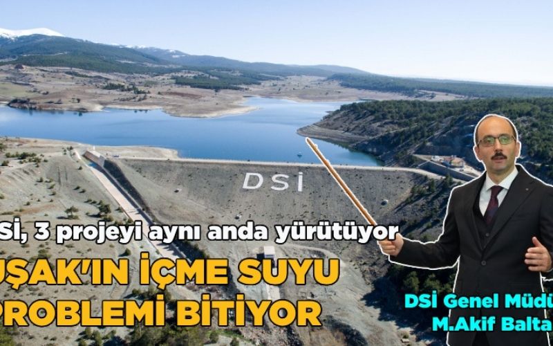 Balta 1 (1)
