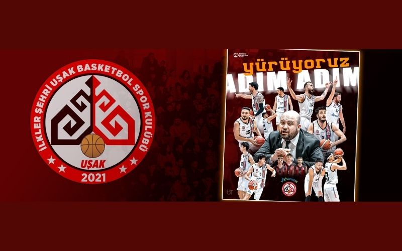 Basket-3