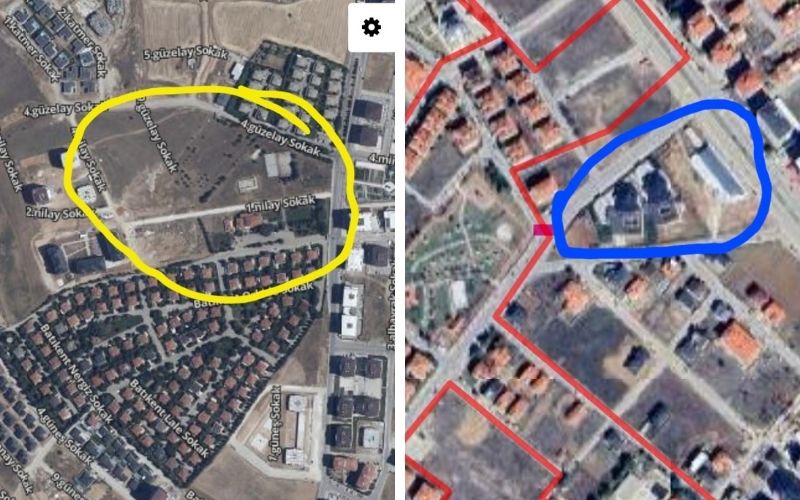 Batıkent