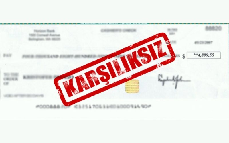 Ç E K 1