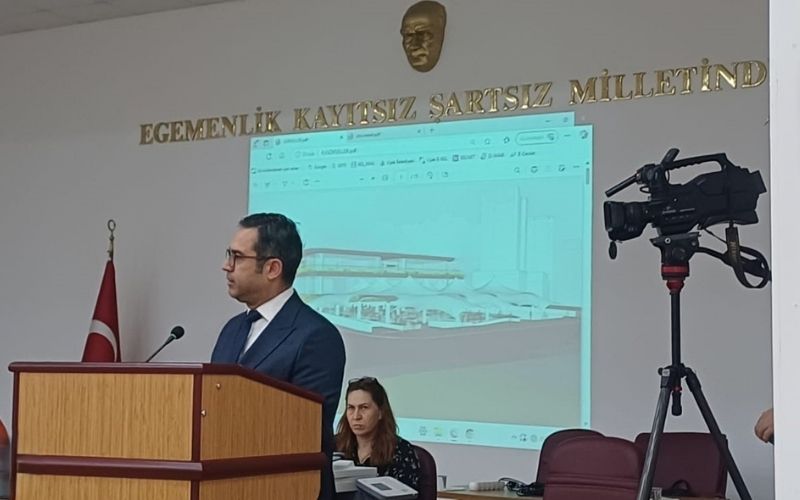 Cağlar (1)-2