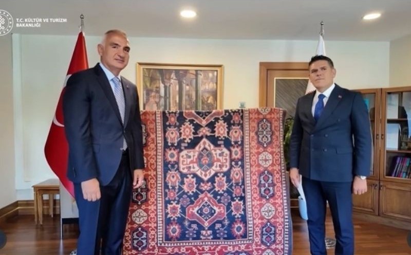 Çalınanhalı 1 (2)