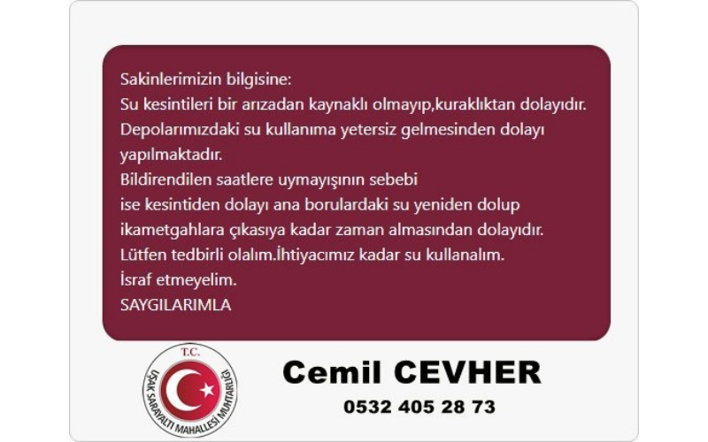 Cemil Cevher
